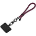 Fusion Crossbody & Wrist Phone Strap Set in Pouch - Lanyards,Lanyards