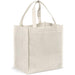 Gala Non-Woven Shopper