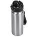 Garcia Stainless Steel Water Bottle – 750ml - Bottles,Recycled Drinkware,Drinkware