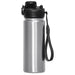 Garcia Stainless Steel Water Bottle – 750ml - Bottles,Recycled Drinkware,Drinkware
