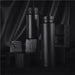 Gartlig Gift Set BLACK - Sets,Alex Varga Premium Sets