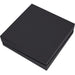 Gartlig Gift Set BLACK - Sets,Alex Varga Premium Sets