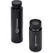 Gartlig Gift Set BLACK - Sets,Alex Varga Premium Sets