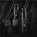 Gartlig Gift Set BLACK - Sets,Alex Varga Premium Sets