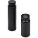 Gartlig Gift Set BLACK - Sets,Alex Varga Premium Sets