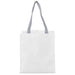 Custom Gateway Recycled PET Stitch-Bond Shopper - and Tote Bags,Custom Bags