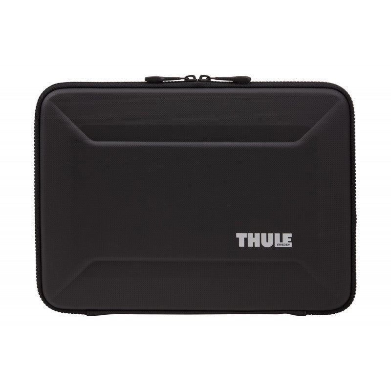 Gauntlet MacBook Sleeve 13" Black-