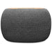 Geneva Wireless Charger & Bluetooth Speaker Grey / GY - Speakers