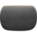 Geneva Wireless Charger & Bluetooth Speaker Grey / GY - Speakers