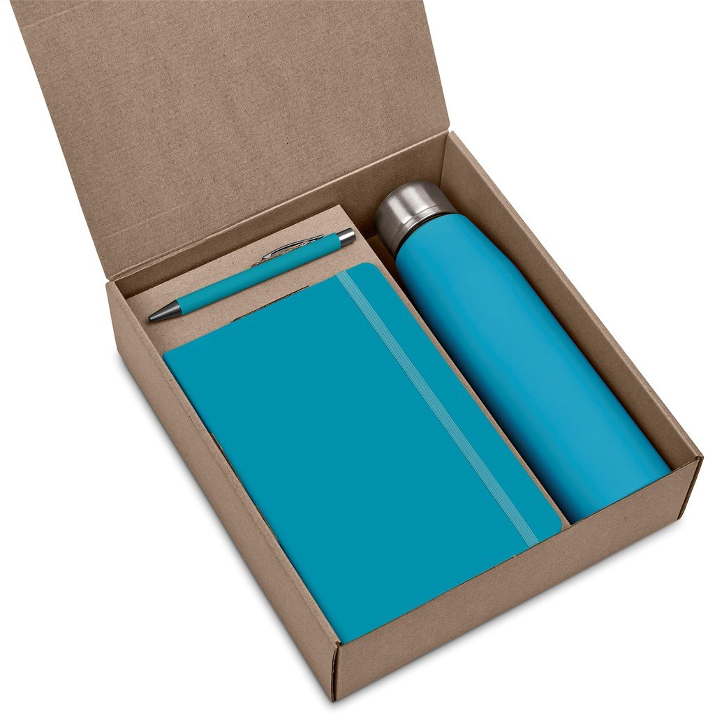 Gibson Kraft Gift Set - Combo Sets