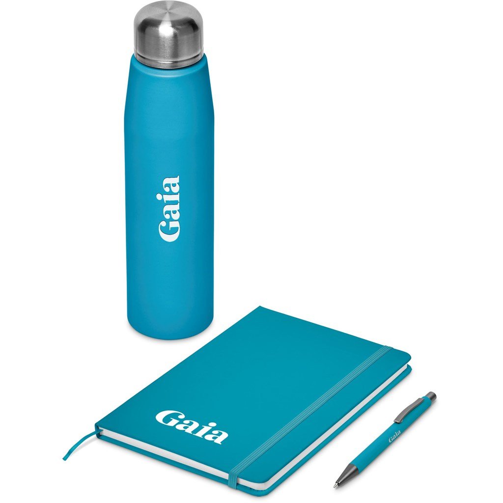 Gibson Kraft Gift Set - Combo Sets