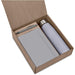 Gibson Kraft Gift Set - Combo Sets