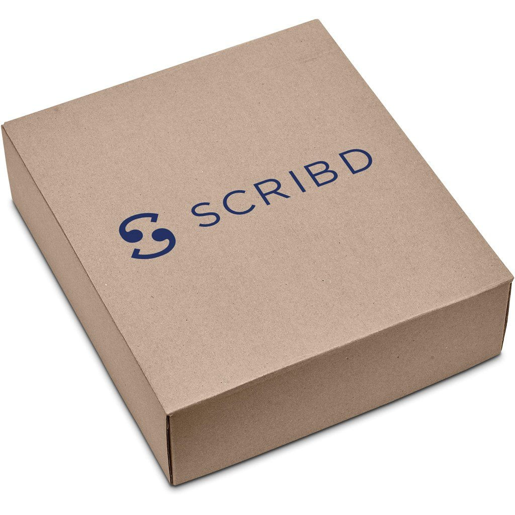 Gibson Kraft Gift Set - Combo Sets