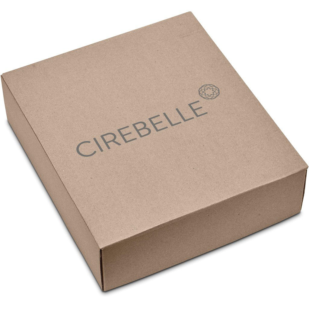 Gibson Kraft Gift Set - Combo Sets