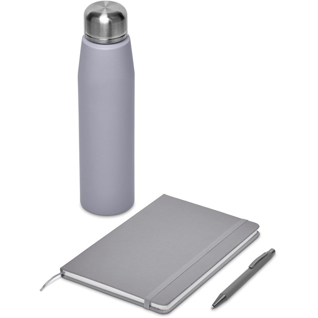 Gibson Kraft Gift Set - Combo Sets