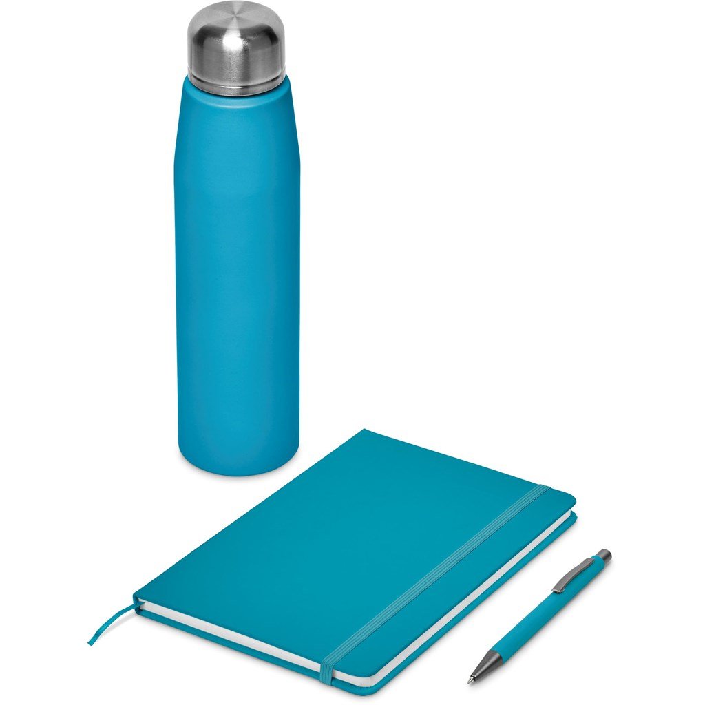 Gibson Kraft Gift Set - Combo Sets