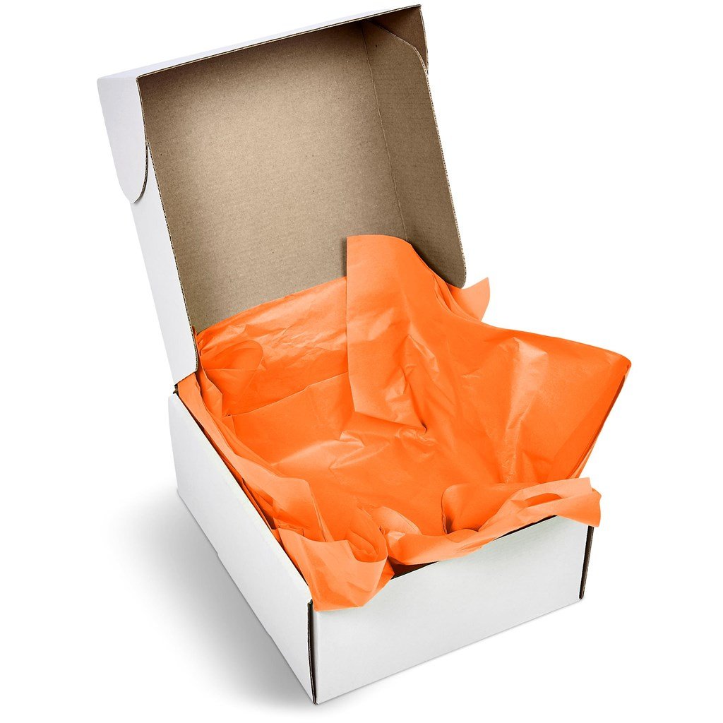 Gifting Tissue Paper - Pack of 10 Sheets