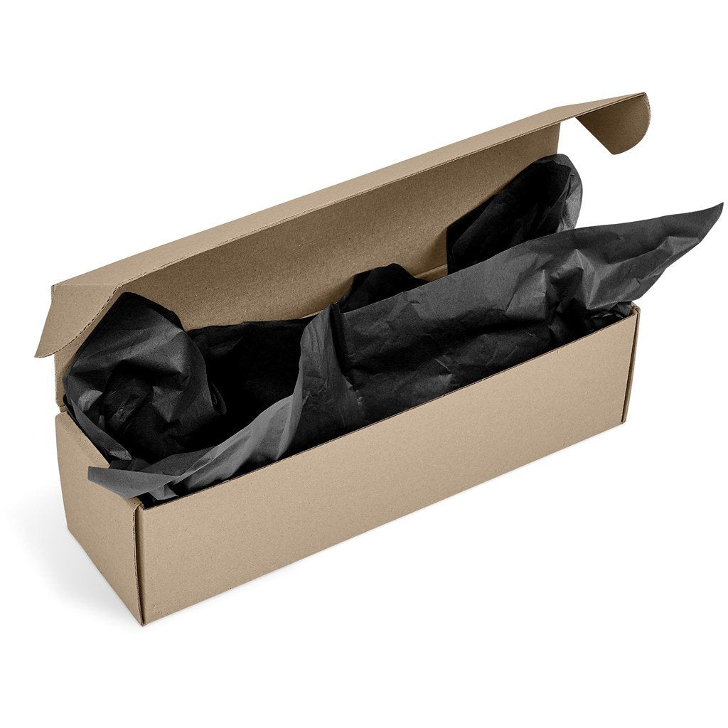 Gifting Tissue Paper - Pack of 10 Sheets