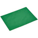 Gifting Tissue Paper - Pack of 10 Sheets