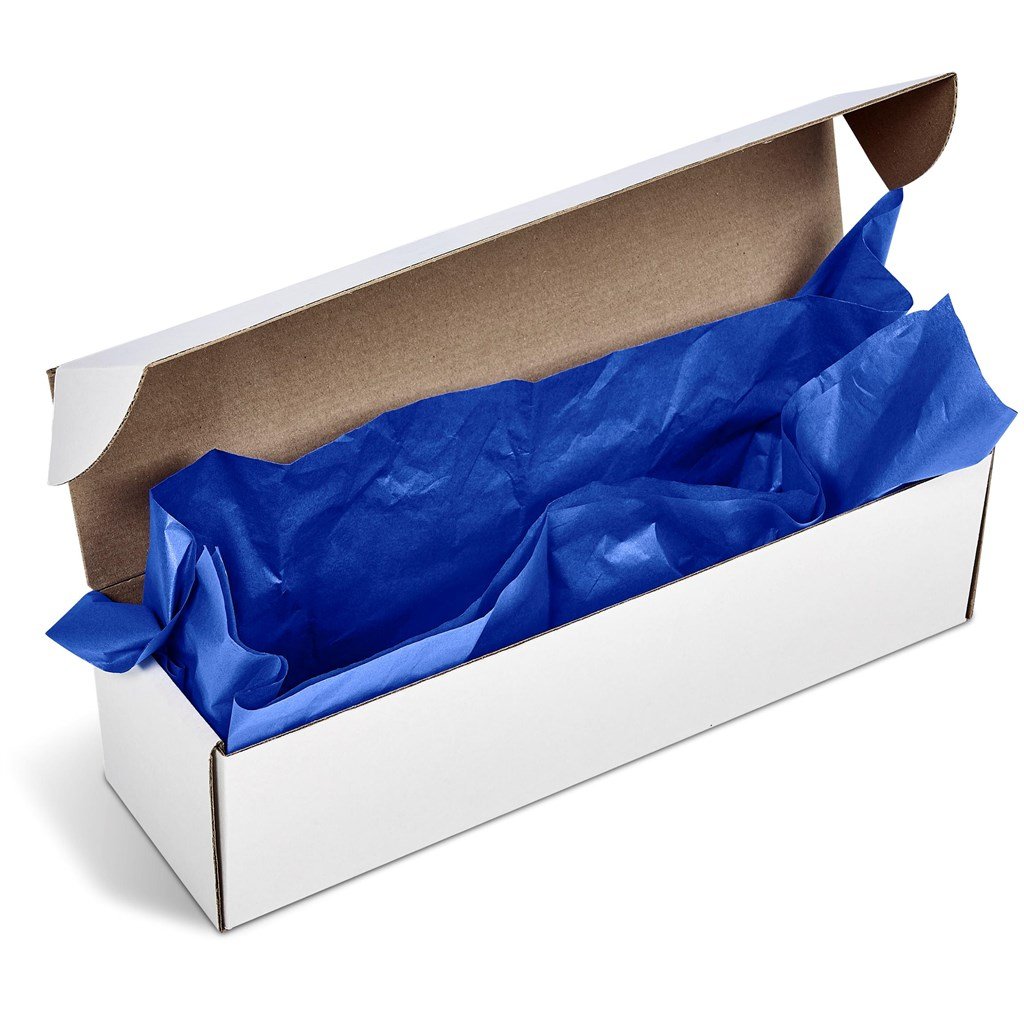 Gifting Tissue Paper - Pack of 10 Sheets