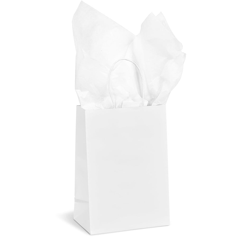 Gifting Tissue Paper - Pack of 10 Sheets