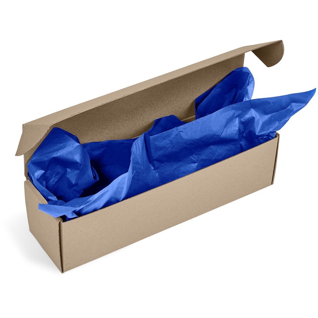 Gifting Tissue Paper - Pack of 10 Sheets