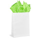 Gifting Tissue Paper - Pack of 10 Sheets