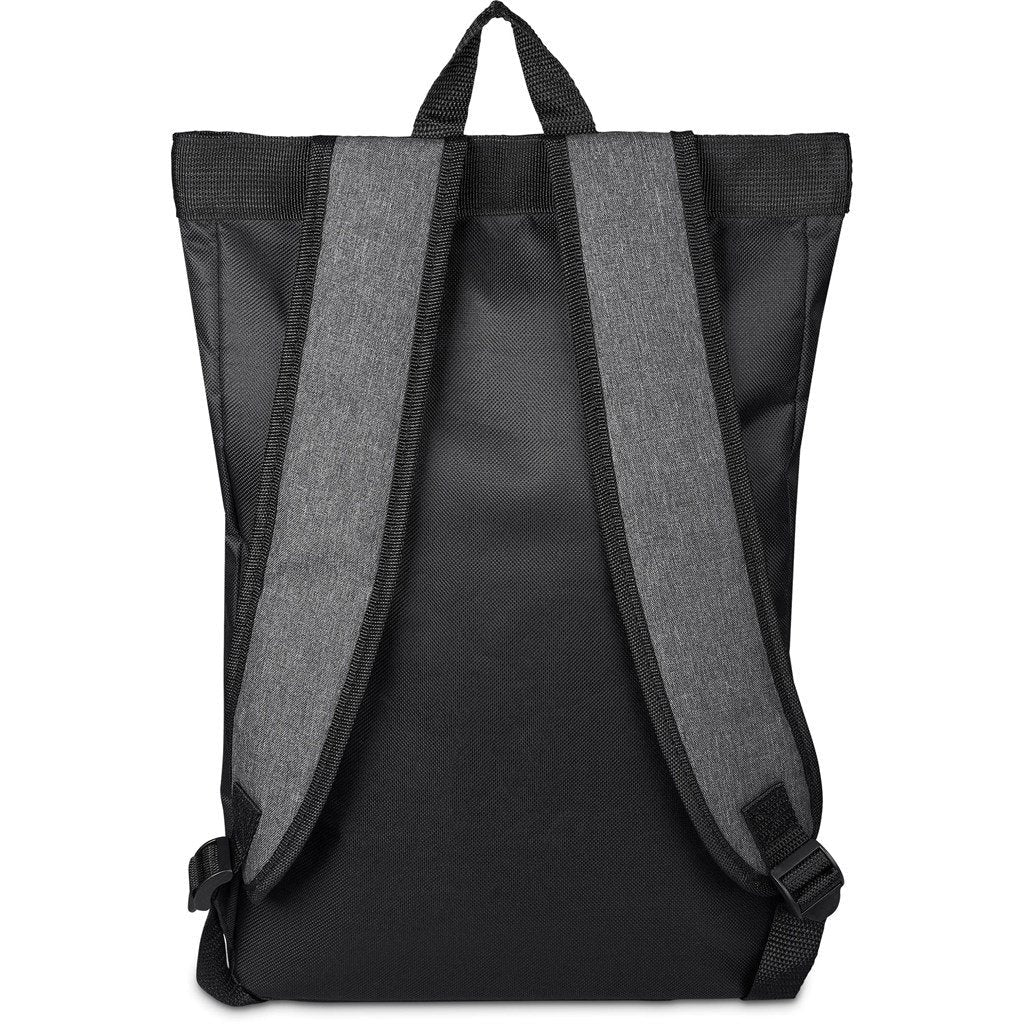 Gizmo Backpack Grey / GY
