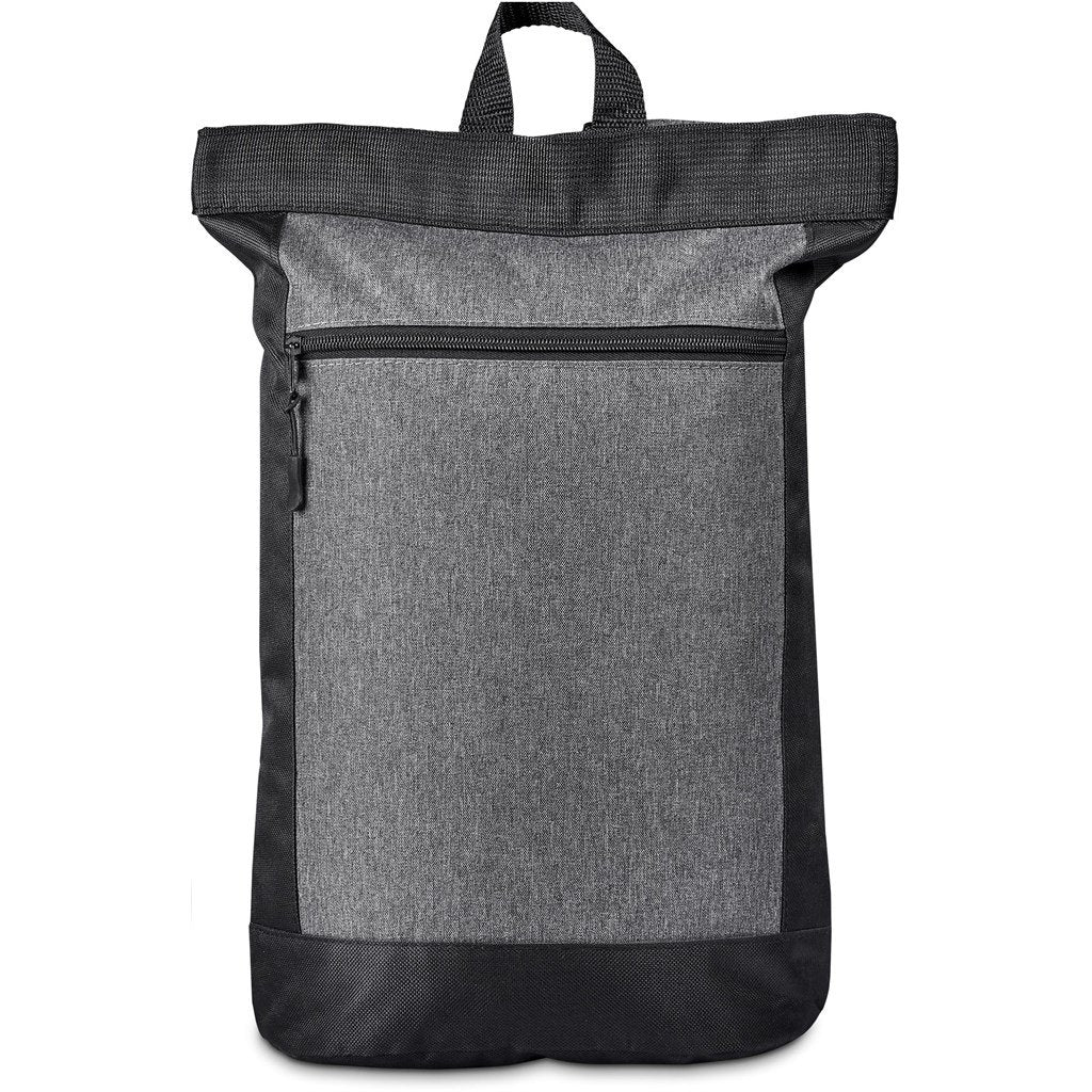 Gizmo Backpack Grey / GY