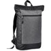 Gizmo Backpack Grey / GY