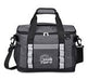 Glacier 24-Can Cooler Grey / GY