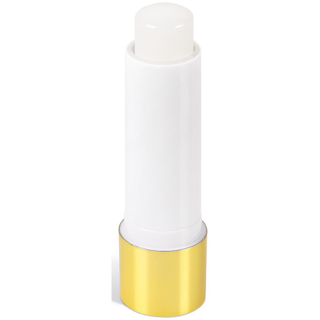 Glamourline Lip Balm