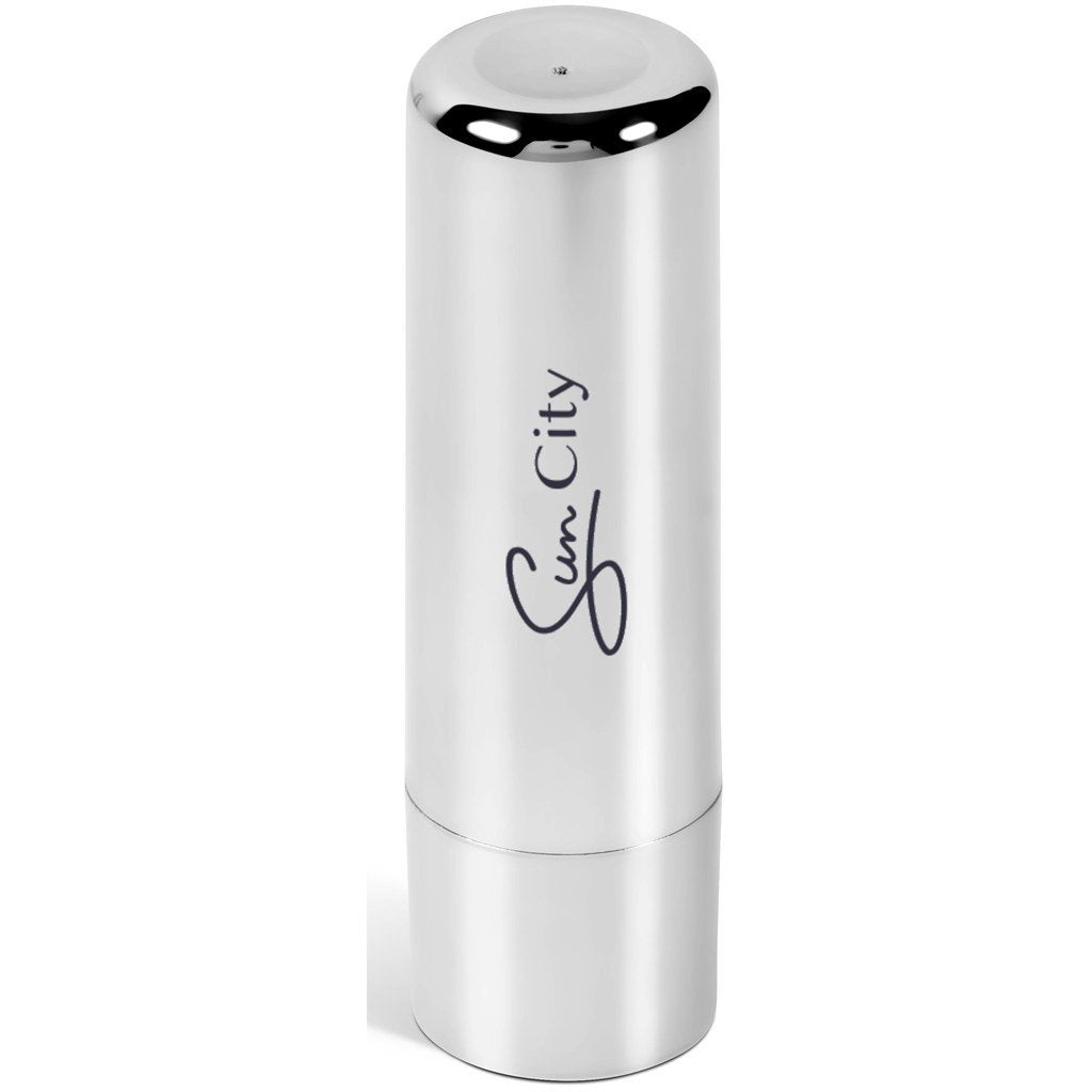 Glamourline Lip Balm
