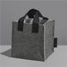 Goal Getter Hamper - Desk Drop Hampers,Unisex Hampers,Tech Hampers