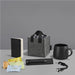 Goal Getter Hamper - Desk Drop Hampers,Unisex Hampers,Tech Hampers