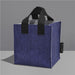 Goal Getter Hamper - Desk Drop Hampers,Unisex Hampers,Tech Hampers