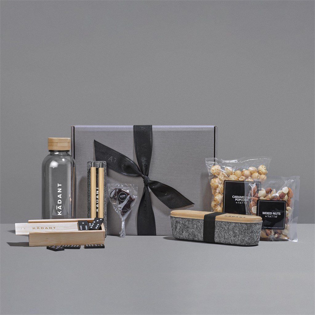 Goodness Galore Hamper - Heritage Day,Unisex Hampers