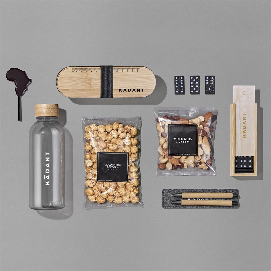 Goodness Galore Hamper - Heritage Day,Unisex Hampers