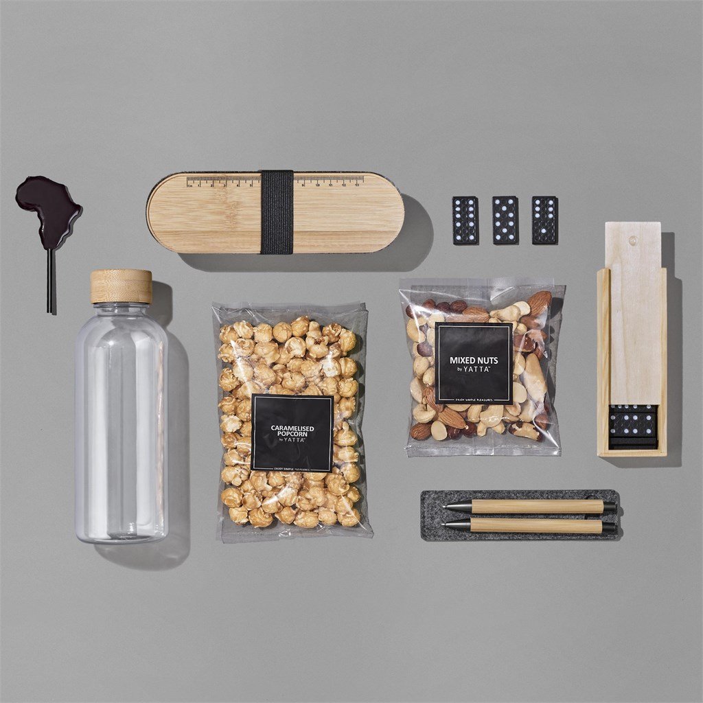 Goodness Galore Hamper - Heritage Day,Unisex Hampers