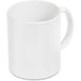Goodwyn Gift Set SOLID WHITE - Sets,Ideas for Work,Combo Sets