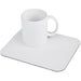 Goodwyn Gift Set SOLID WHITE - Sets,Ideas for Work,Combo Sets