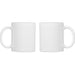 Goodwyn Gift Set SOLID WHITE - Sets,Ideas for Work,Combo Sets