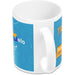Goodwyn Gift Set SOLID WHITE - Sets,Ideas for Work,Combo Sets