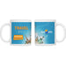 Goodwyn Gift Set SOLID WHITE - Sets,Ideas for Work,Combo Sets
