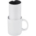 Goodwyn Gift Set SOLID WHITE - Sets,Ideas for Work,Combo Sets