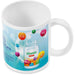 Goodwyn Gift Set SOLID WHITE - Sets,Ideas for Work,Combo Sets