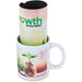 Goodwyn Gift Set SOLID WHITE - Sets,Ideas for Work,Combo Sets