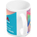 Goodwyn Gift Set SOLID WHITE - Sets,Ideas for Work,Combo Sets