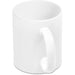 Goodwyn Gift Set SOLID WHITE - Sets,Ideas for Work,Combo Sets