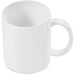 Goodwyn Gift Set SOLID WHITE - Sets,Ideas for Work,Combo Sets
